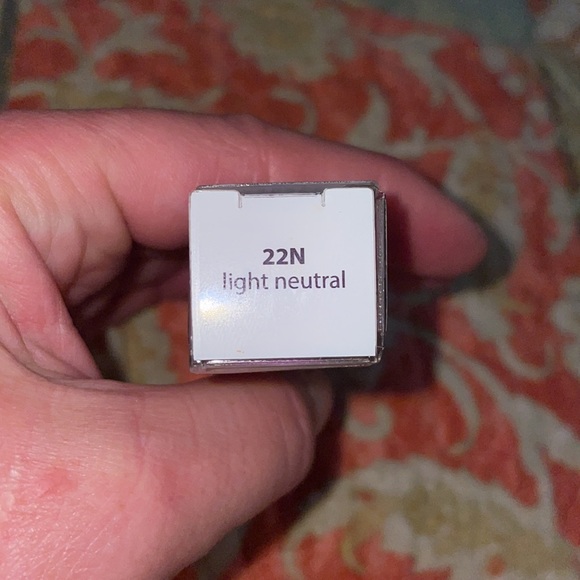 Tarte shape tape concealer - Picture 3 of 5